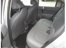 2025 Kia EV3 ElectricL Electric For Sale Images