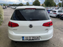 2013 VOLKSWAGEN GOLF COMFORTLINE AUTOMATIC 1.2 PETROL //LOW MILES//REVERSE CAMERA//ADAPTIVE CRUISE CONTROL//