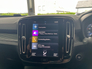 2022 VOLVO XC40 