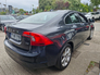 2016 VOLVO S60 SE D2 120BHP NCT 03/26 TAX 02/26 FINANCE AVAILABLE @ €54 PER WEEK LOW MILEAGE DIESEL/ SERVICE HISTORY/ BLUETOOTH/ SAT NAV/ WIDE SCREEN DISPLAY/ HISTORY CHECKED