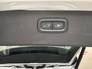 2021 VOLVO XC90 B5 MILD HYBRID (235hp) Momentum Auto AWD