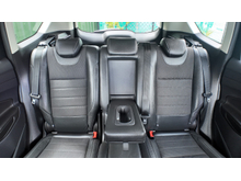2016 Ford Kuga 2L Diesel For Sale Images