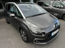 2019 CITROEN GRAND C4 PICASSO Exclusive 120 1.6 HDI  LOW KMS Massage Seats