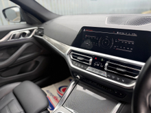 2023 BMW 4 Series 2L Diesel For Sale Images