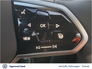 2025 VOLKSWAGEN ID.4 ID.4 PRO PLUS 77KWH 286BHP