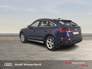 2022 AUDI Q5 40 Tdi S-Tronic quattro SE from €460 per month