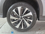 2026 Byd SEAL U *Finance Rates from 4.9%* 