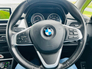 2018 BMW 2 SERIES ACTIVE TOURER AUTOMATIC CAR   MASSIVE SPEC