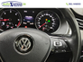 2018 VOLKSWAGEN PASSAT 2.0 TDI Elegance Line Automatic, Reversing camera
