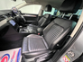 2018 VOLKSWAGEN PASSAT HIGHLINE 2.0 TDI D6F 150 150HP 4DR