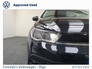 2025 VOLKSWAGEN POLO EDITION 75 1.0TSI 95HP