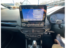 2019 Ford Ecosport 1.0L Petrol For Sale Images