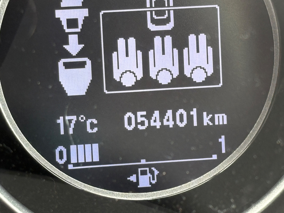 2017 Honda Jazz 1.3L Petrol For Sale Images