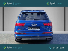 Enhanced Search Image