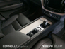 2022 VOLVO XC60 B4 DSL Inscription €406pm