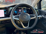 2024 VOLKSWAGEN GOLF LIFE TDI * 1 OWNER *