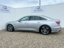 2018 AUDI A6 S LINE AUTO 40 TDI JUST 67K MILES
