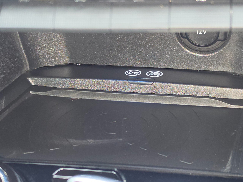 2020 Peugeot 5008 2L Diesel For Sale Images