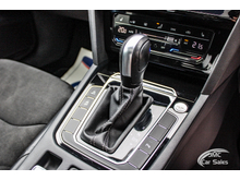 2022 Volkswagen Arteon 2L Diesel For Sale Images