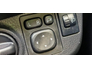 2017 TOYOTA YARIS **HYBRID 1.5 AUTO** NEW NCT 2026