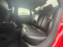 2018 Audi A6 2L Diesel For Sale Images