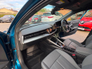2022 AUDI A3 Sport 40 TFSI 204PS 5DR Auto *Low Kils*