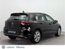 2025 VOLKSWAGEN GOLF STYLE 1.5TSI 5DR 150HP