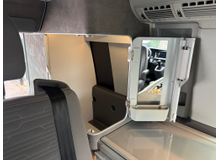 2023 Volkswagen California 2L Diesel For Sale Images