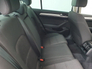 2017 VOLKSWAGEN PASSAT 1.4 TSI 125HP Comfortline