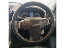 2014 Isuzu D-MAX 2.5L Diesel For Sale Images