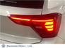 2025 VOLKSWAGEN POLO R-Line 1.0 TSI 95BHP *ORDER YOUR 251 TODAY*