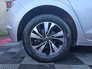 2021 VOLKSWAGEN POLO CL 1.0 TSI D7F 95BHP 5DR AU AUTO