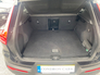 2021 VOLVO XC40 1.5 R-DESIGN RECHARGE 208BHP AUTO ( 211 REG ) 
