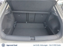 2023 VOLKSWAGEN T-ROC 1.5 TSI 150HP DSG Style