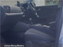 2021 AUDI Q2 35 TFSI 150HP S Tronic SE