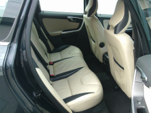 2013 Volvo XC60 2L Diesel For Sale Images