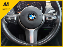 2017 BMW 1 Series 1.5L Petrol For Sale Images