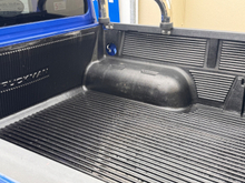 2018 Toyota Hilux 2.4L Diesel For Sale Images
