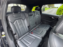 2021 AUDI Q7 55 TFSI E BLACK EDITION QUATTRO==N1 5 SETAER CREW CAB==€62,950 PLUS VAT==