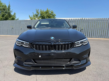 2019 BMW 3 Series 2L Diesel For Sale Images
