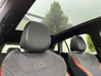 2021 VOLKSWAGEN ID.4 TECH 77KWH 204BHP 5DR AUTO