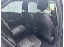 2019 Ford Ka + 1.2L Petrol For Sale Images