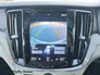 2020 VOLVO S60 T4 (190hp) Inscription Auto