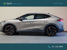Enhanced Search Image