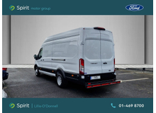 Enhanced Search Image