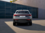 2026 AUDI Q5 SPORTBACK 50TFSI E-HYBRID COMPETITION QUATTRO AUTOMATIC