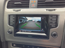 2014 VOLKSWAGEN GOLF 1.2 TSI COMFORTLINE AUTO