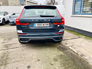 2024 VOLVO XC60 T6 RECHARGE PHEV AWD AUTO DARK PLUS