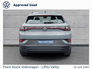 2023 VOLKSWAGEN ID.4 77KWH LIFE EDITION 204BHP *REAR VIEW CAMERA* *BLACK WHEELS* *BATTERY CERTIFIED *PCP AVAILABALE*