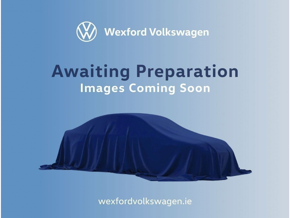 2023 Volkswagen Amarok